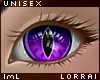 lmL 👁 Purple 3