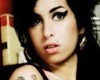 *Amy Winehouse Skin
