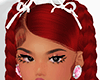 𝓁. valka cherry