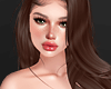 B | Dan Brunette