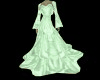 KQ Mint Wedding Dress v2