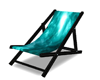 LKC Stephans Beach Chair