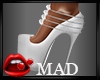 MaD wed 05 shoes