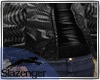 Slazenger New Coat~B