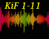 [CK] Keefik 3a Fra2i