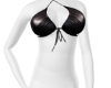 ★Top Leather
