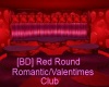[BD] RedRoundValent.Club