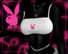 playboy /white p/