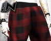 !N│ Xmas Pj's