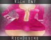 RD| PinkLvFig82