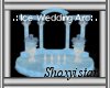 .:Ice Wedding Arc:.