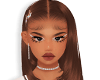 𝓁. emily brownie