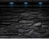 wall