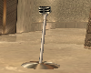 TheaAthinai Microphone