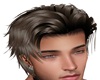 [RS]Silver Black-Carlos