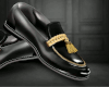 Peponi Loafers