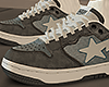 Star Low Claremont