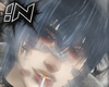 !N│ Angin Blue