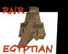 ~RnR~EGYPTIAN TEMPLE 2