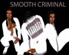 (CB) SMOOTH CRIMINAL ONE