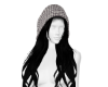 5H Liz Black