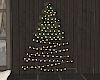 Christmas Decor Tree