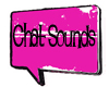 SG Chat Sounds 9