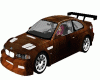 a~1 avatar with car
