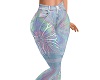 *RLL Holo Butterfly Jean