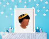 Baby Prince Canvas