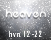 Heaven-Zorolaster Pt.2