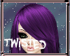 [VT] Wato Purple