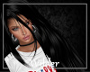 Laurnette Noir