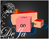 rD derivable gifts