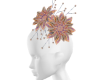 Masq Headpiece 2