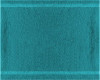 Beach Towel Teal