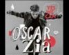Oscar Zia Yes We Can