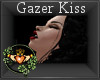 ~QI~ Gazer Kiss