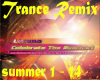 Remix SUMMER 1 - 14