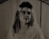 Lucy