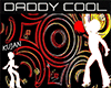 Daddy cool RMX