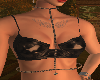 Body Diamonds