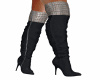Iva Autumn Caress boots
