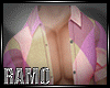 Summer Style1 Shirt