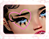 <3 pink