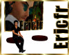 [Efr] Ericfr Banner seat