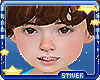 Kids Face Light.