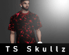 TS "Skullz" [dsmk]