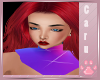 *C* Derivable Collar