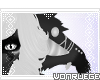 R- Oxidiz Ears v1